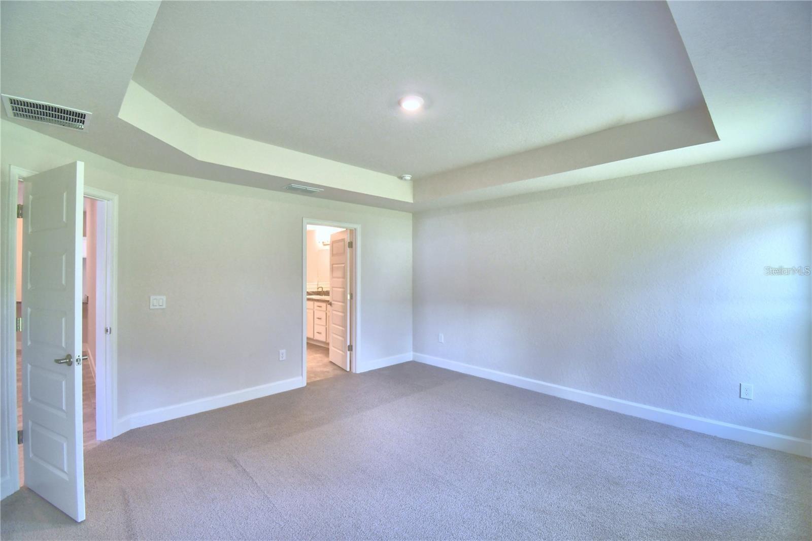 3632 Lindbergh, Lakeland, FL 33810
