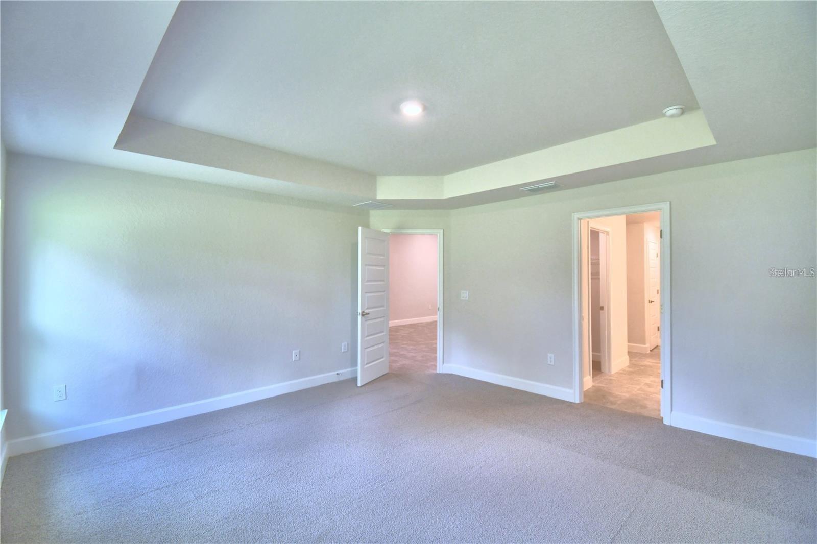 3632 Lindbergh, Lakeland, FL 33810