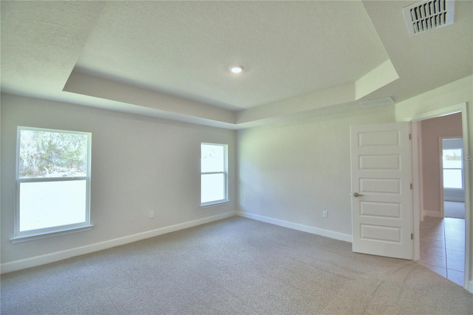 3632 Lindbergh, Lakeland, FL 33810