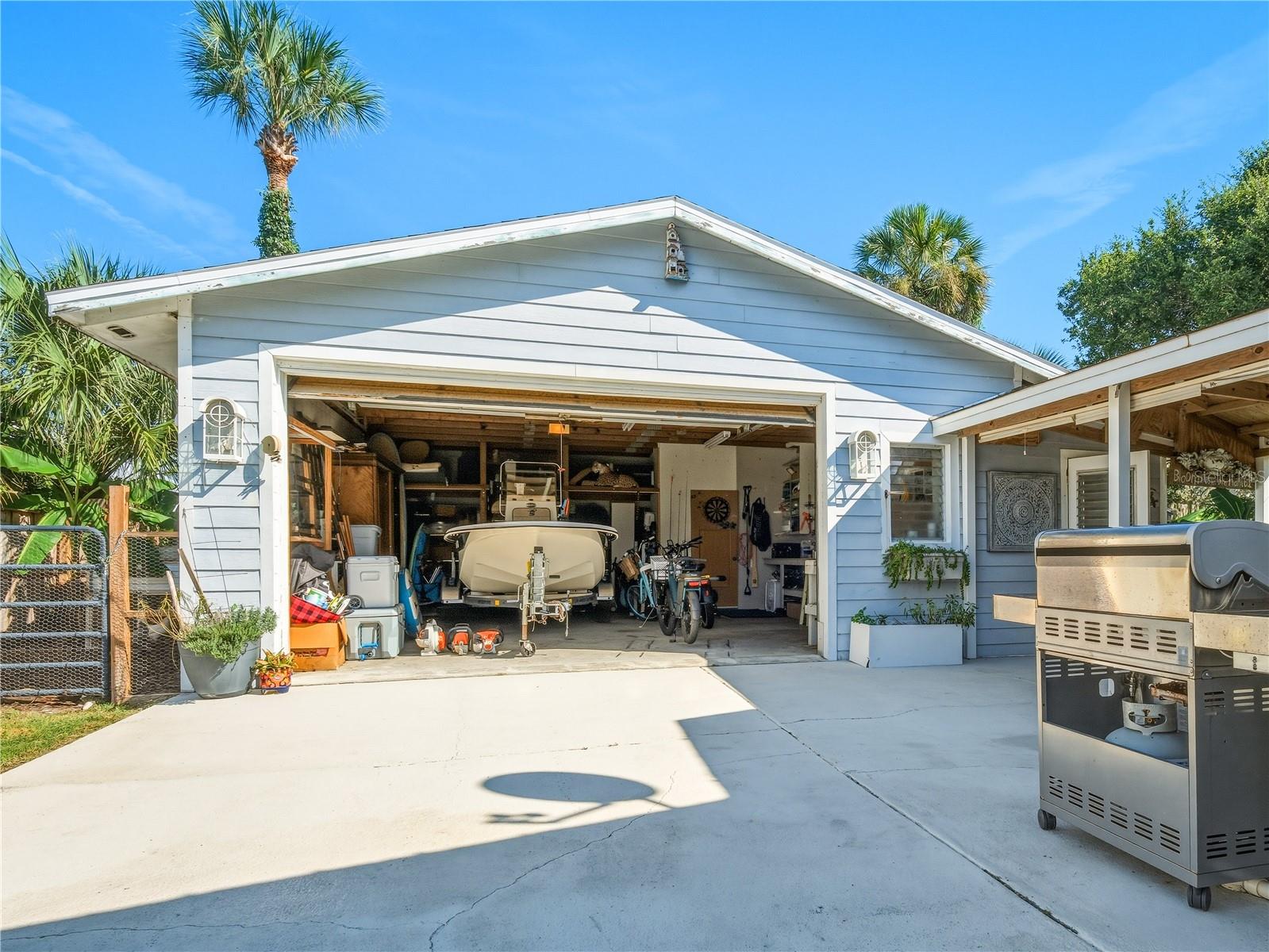 125 Dixwood, Edgewater, FL 32132