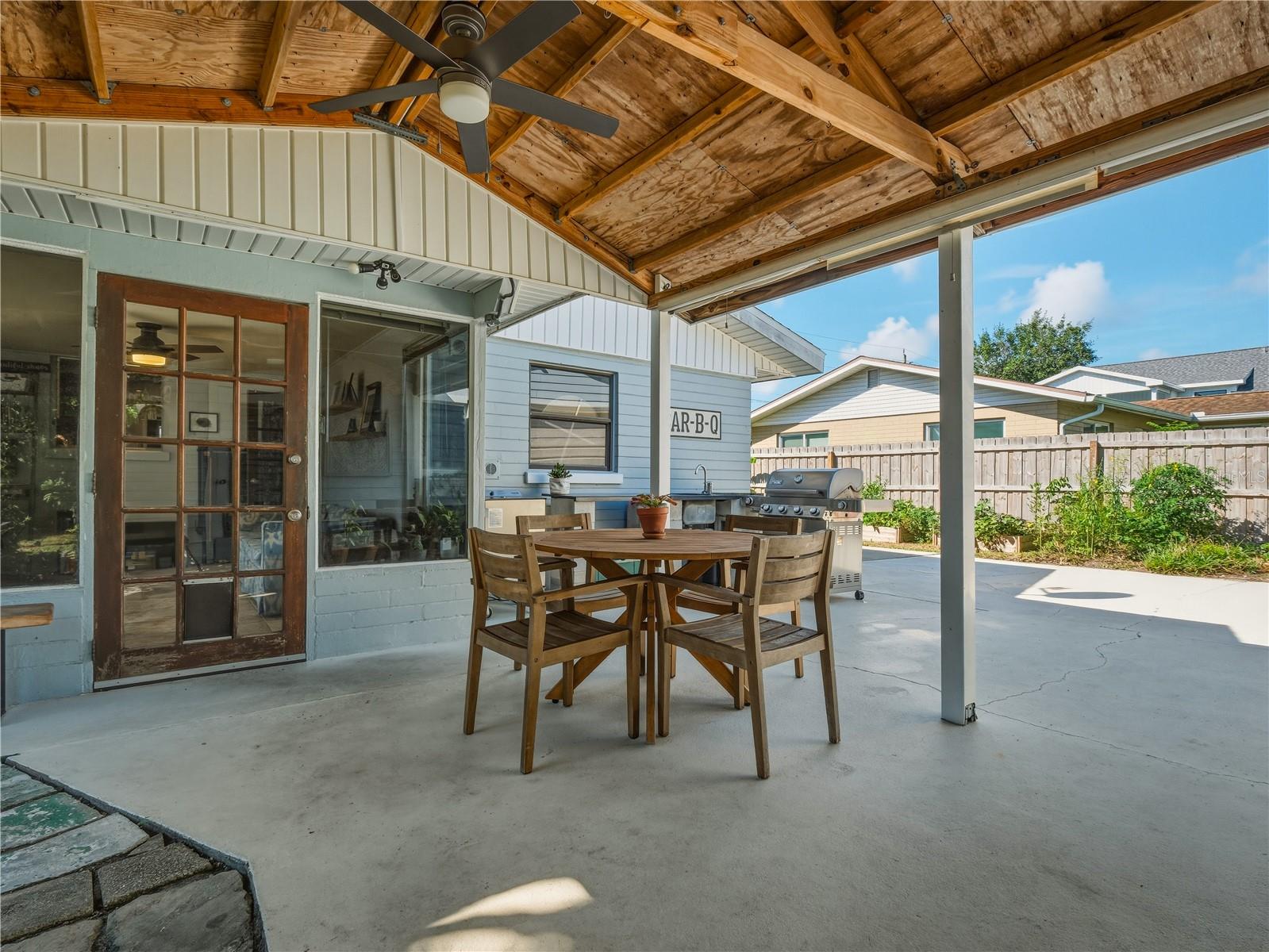 125 Dixwood, Edgewater, FL 32132