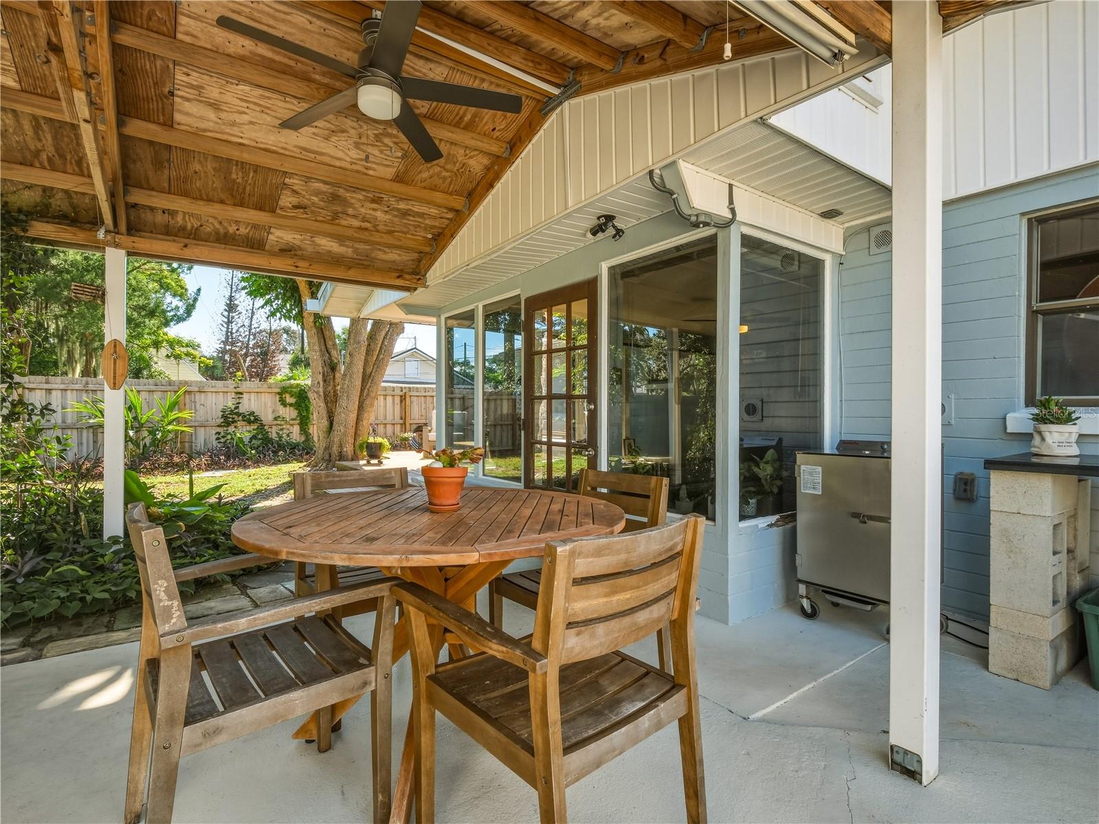 125 Dixwood, Edgewater, FL 32132