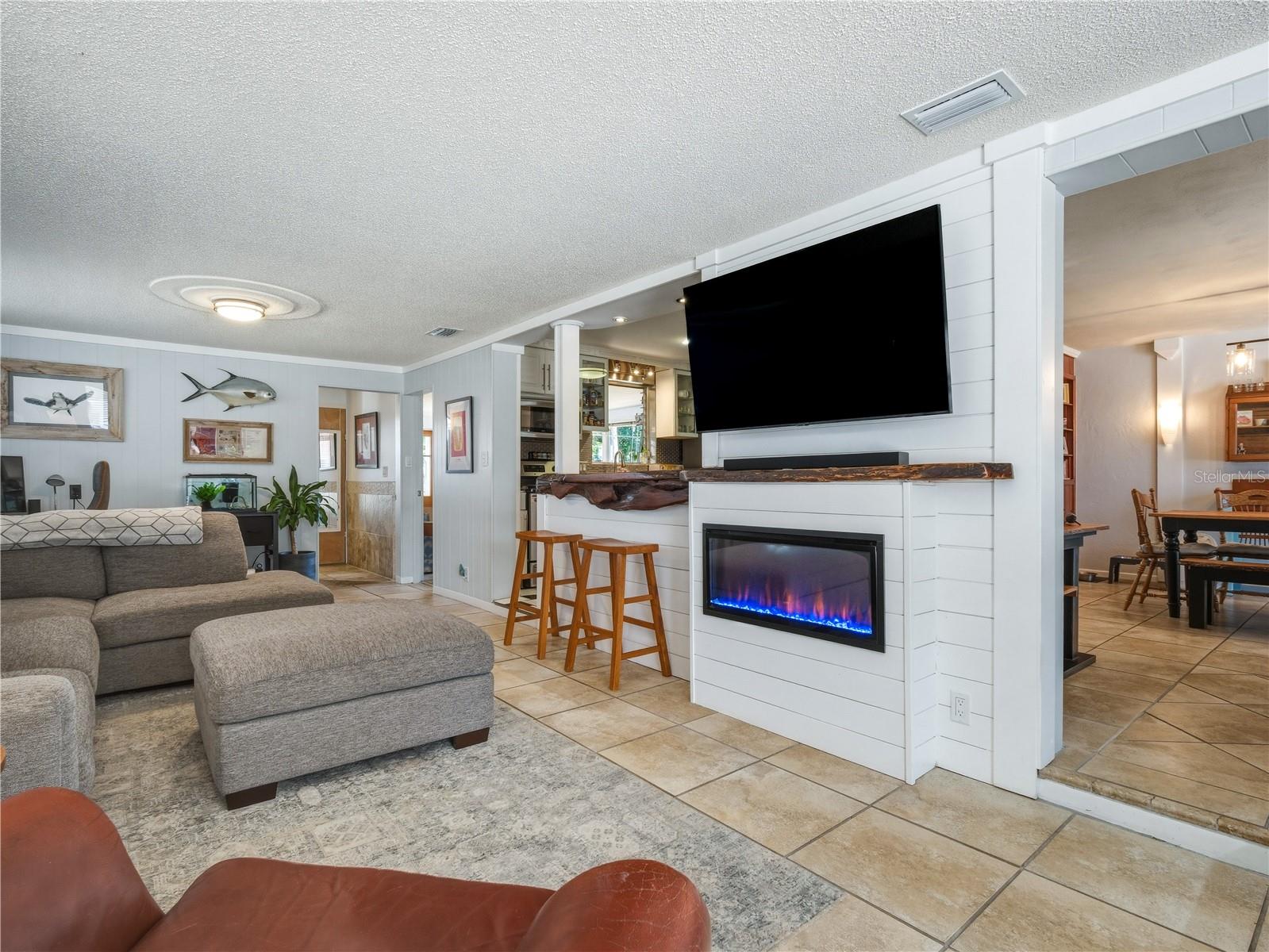 125 Dixwood, Edgewater, FL 32132