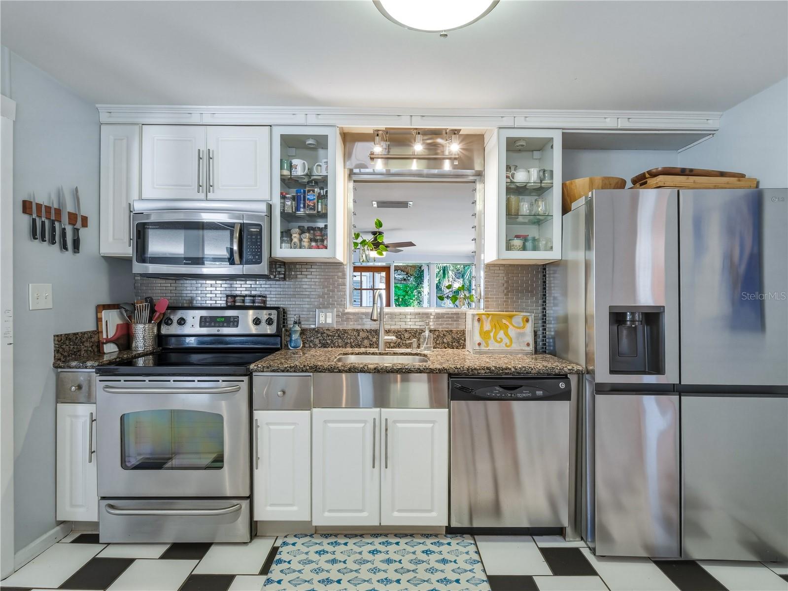 125 Dixwood, Edgewater, FL 32132