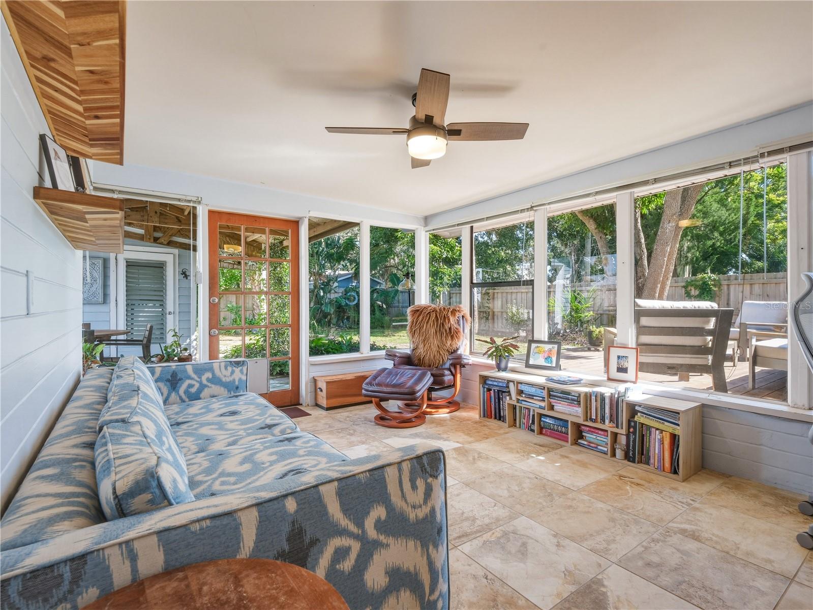 125 Dixwood, Edgewater, FL 32132