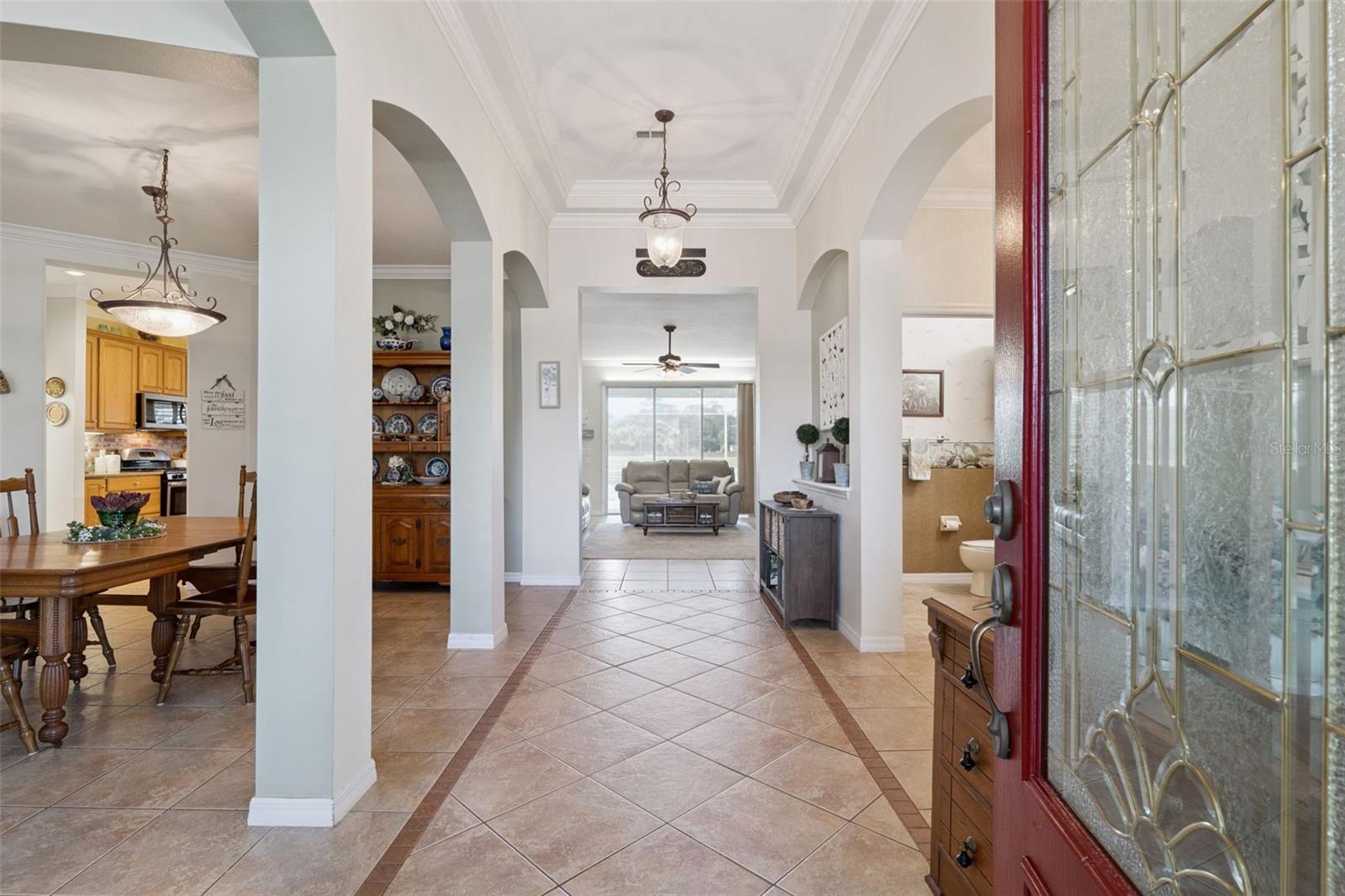 106 Oak Haven, Deland, FL 32720