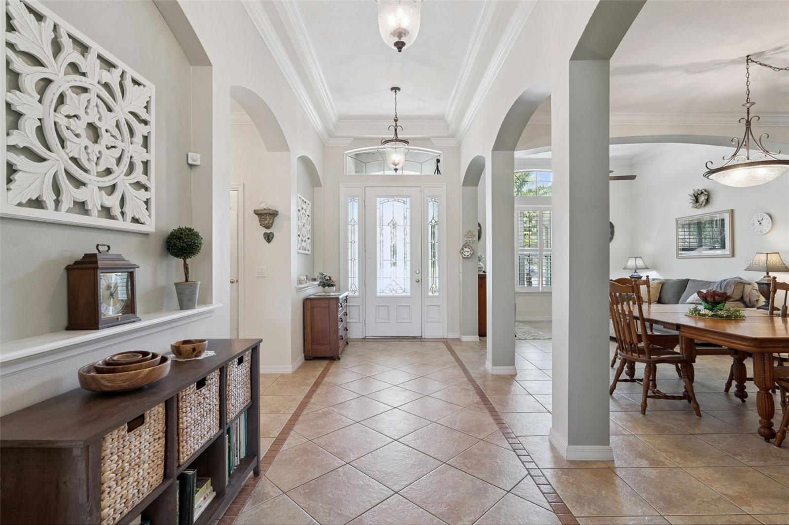 106 Oak Haven, Deland, FL 32720