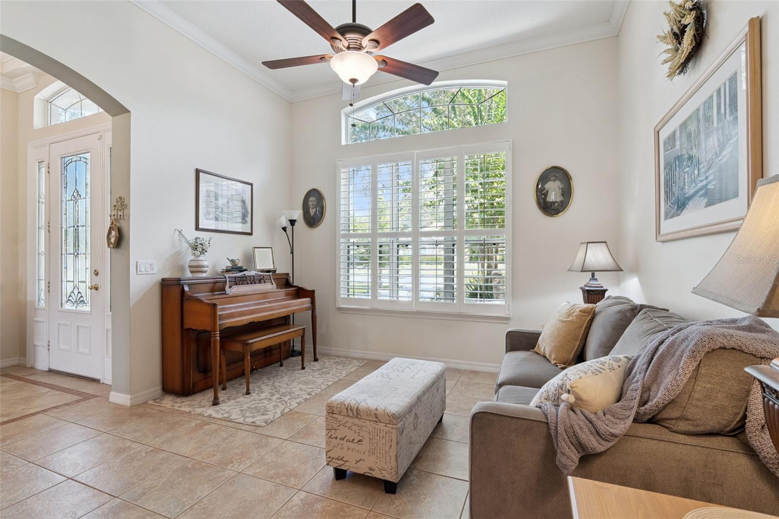 106 Oak Haven, Deland, FL 32720