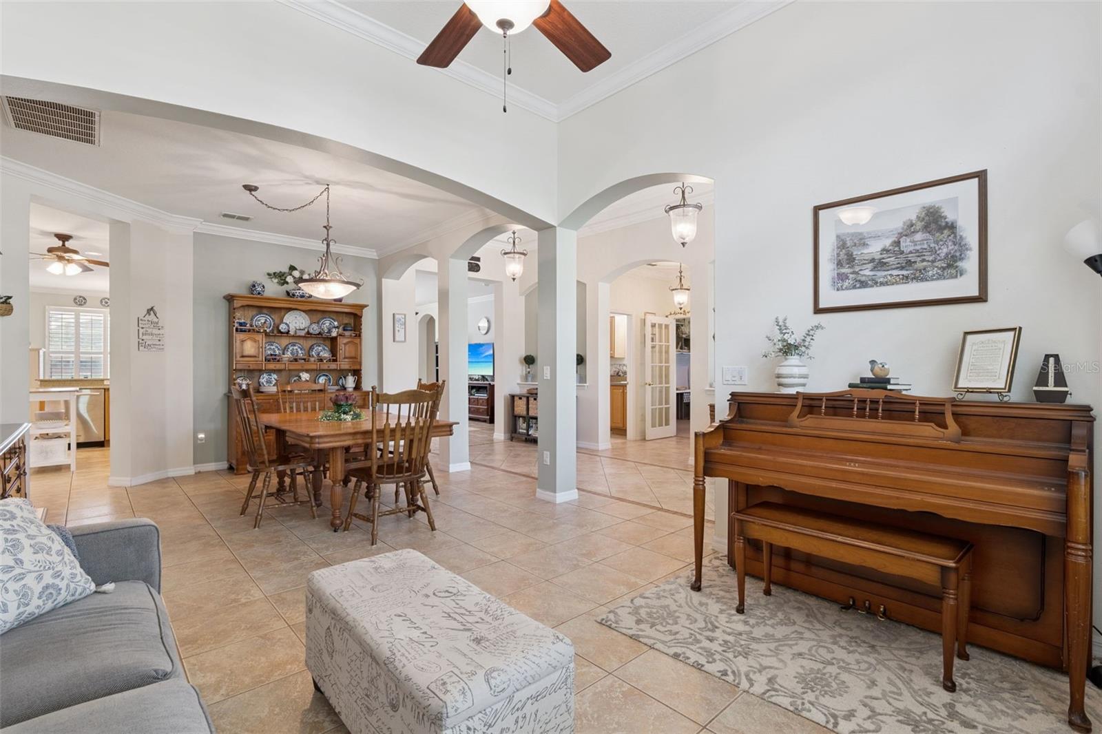 106 Oak Haven, Deland, FL 32720