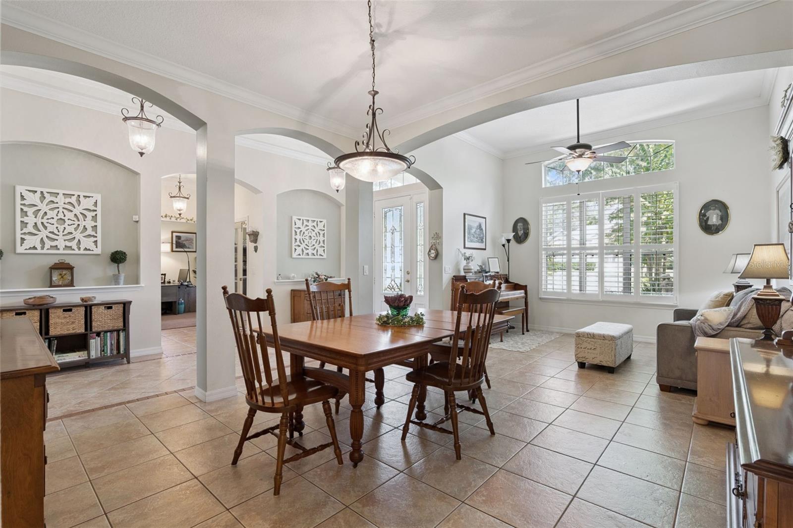 106 Oak Haven, Deland, FL 32720