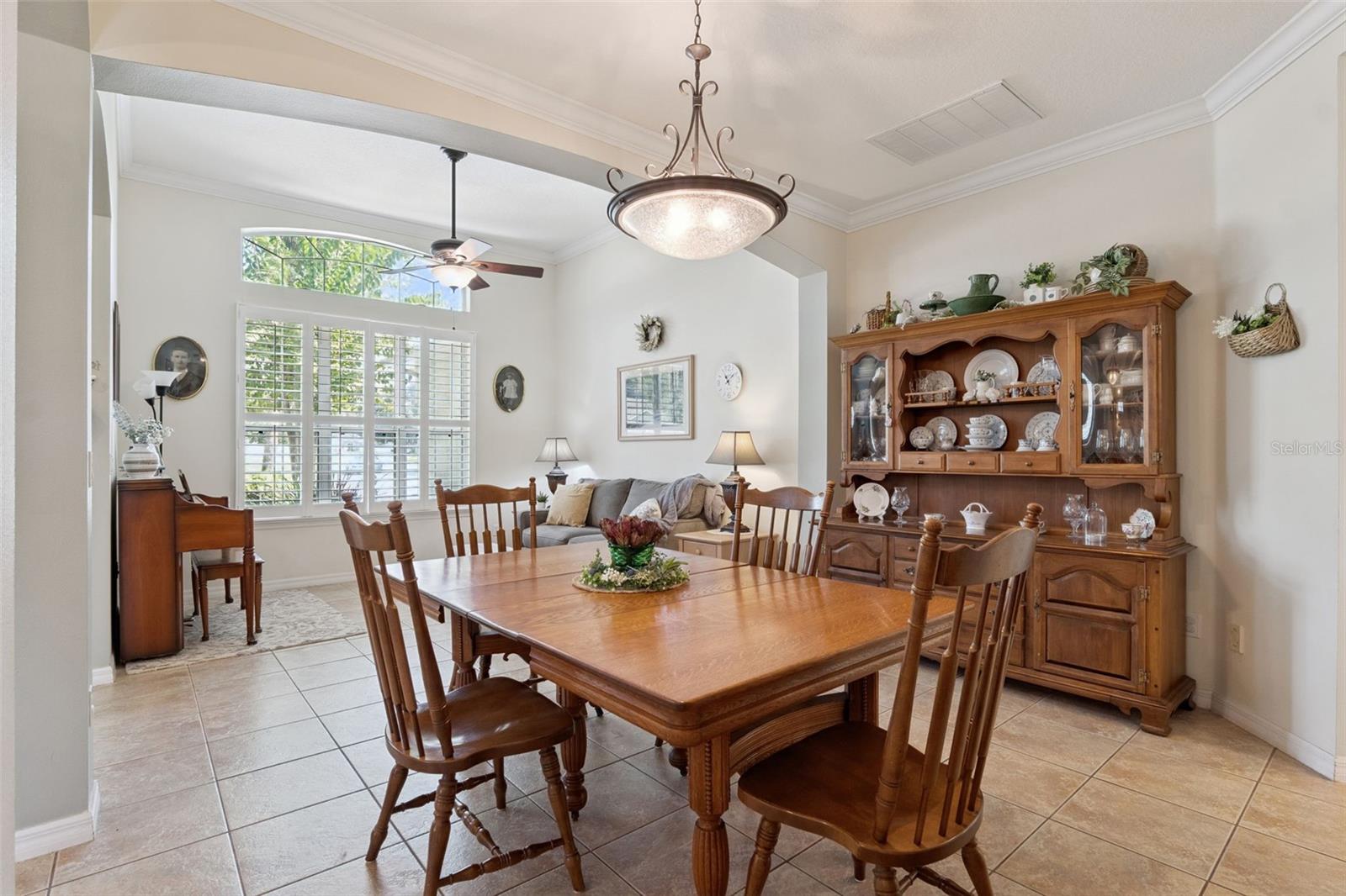 106 Oak Haven, Deland, FL 32720
