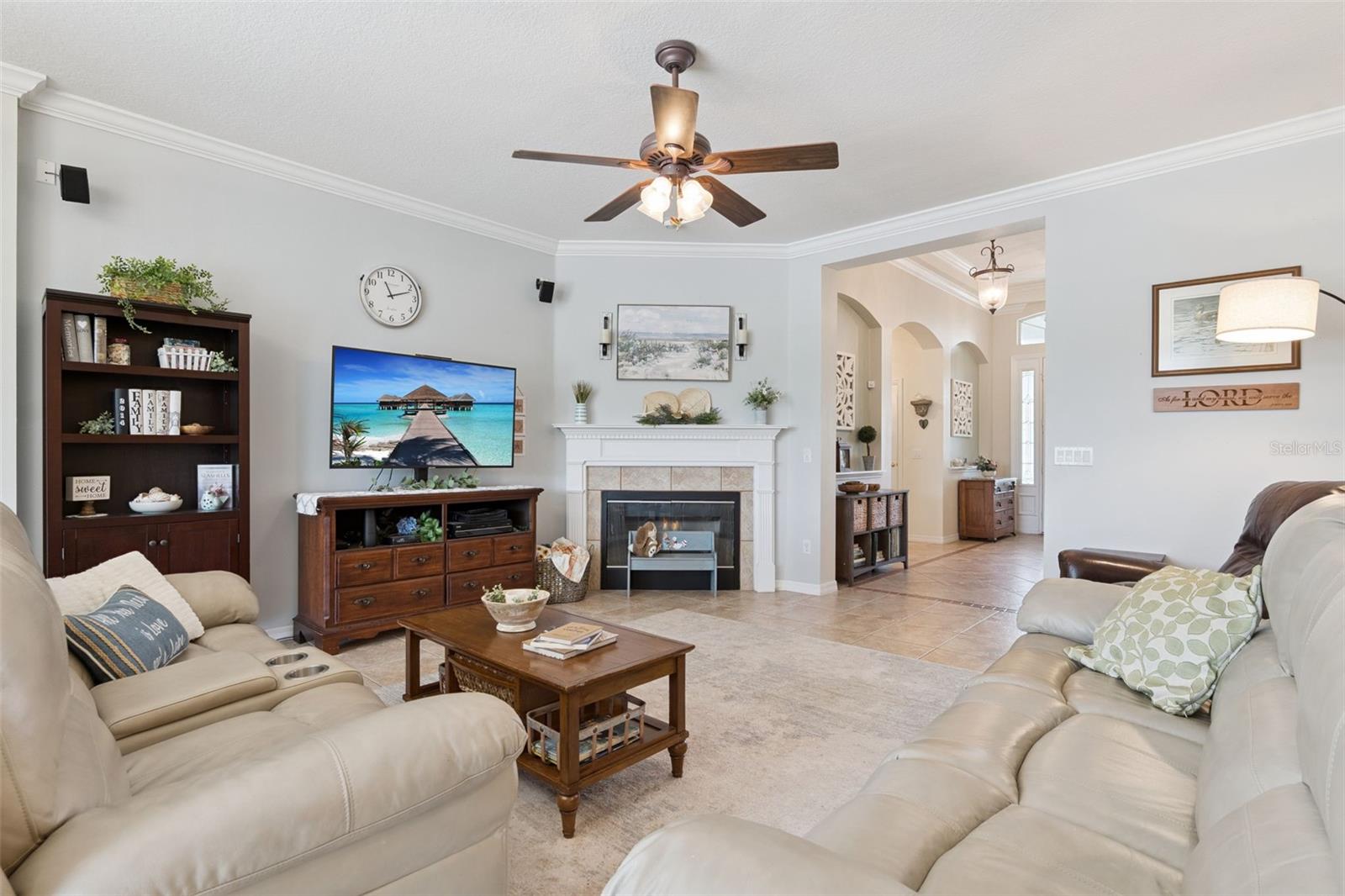 106 Oak Haven, Deland, FL 32720