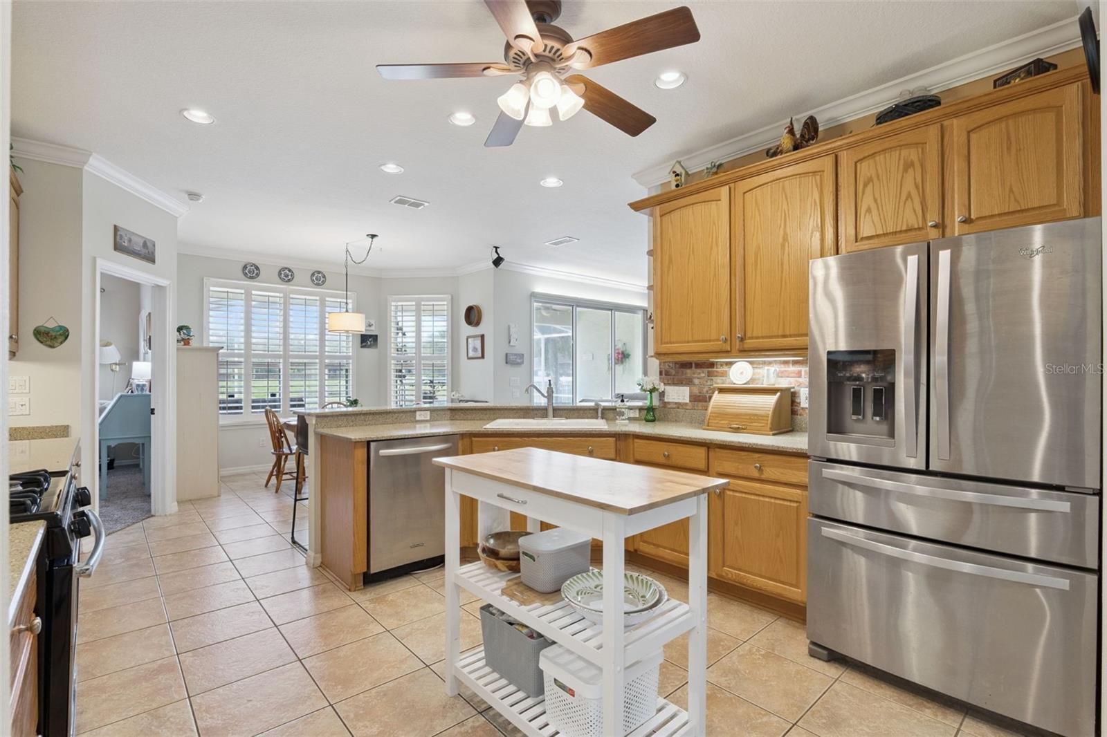 106 Oak Haven, Deland, FL 32720