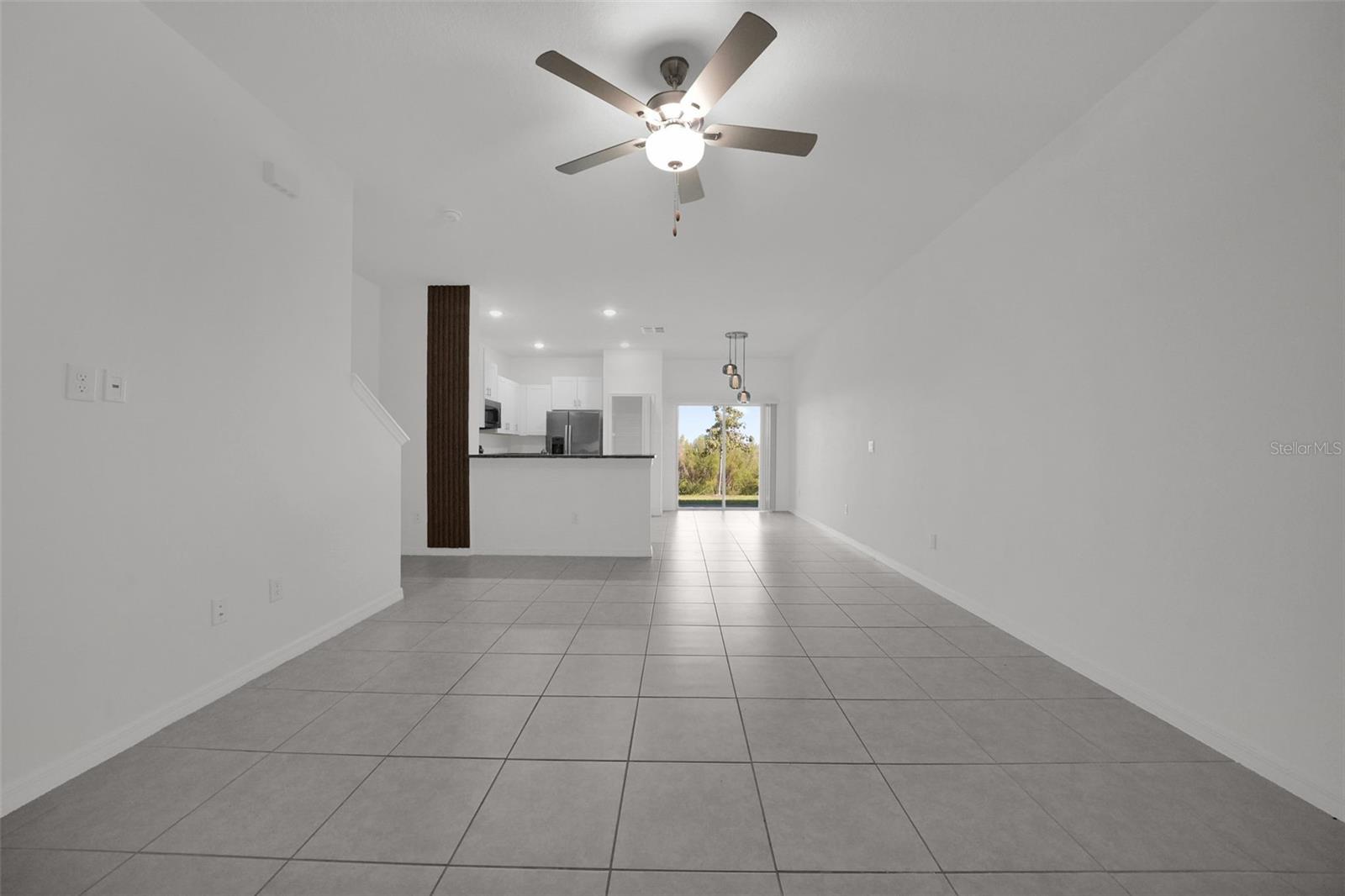 32201 Powderpuff Mimosa, San Antonio, FL 33576
