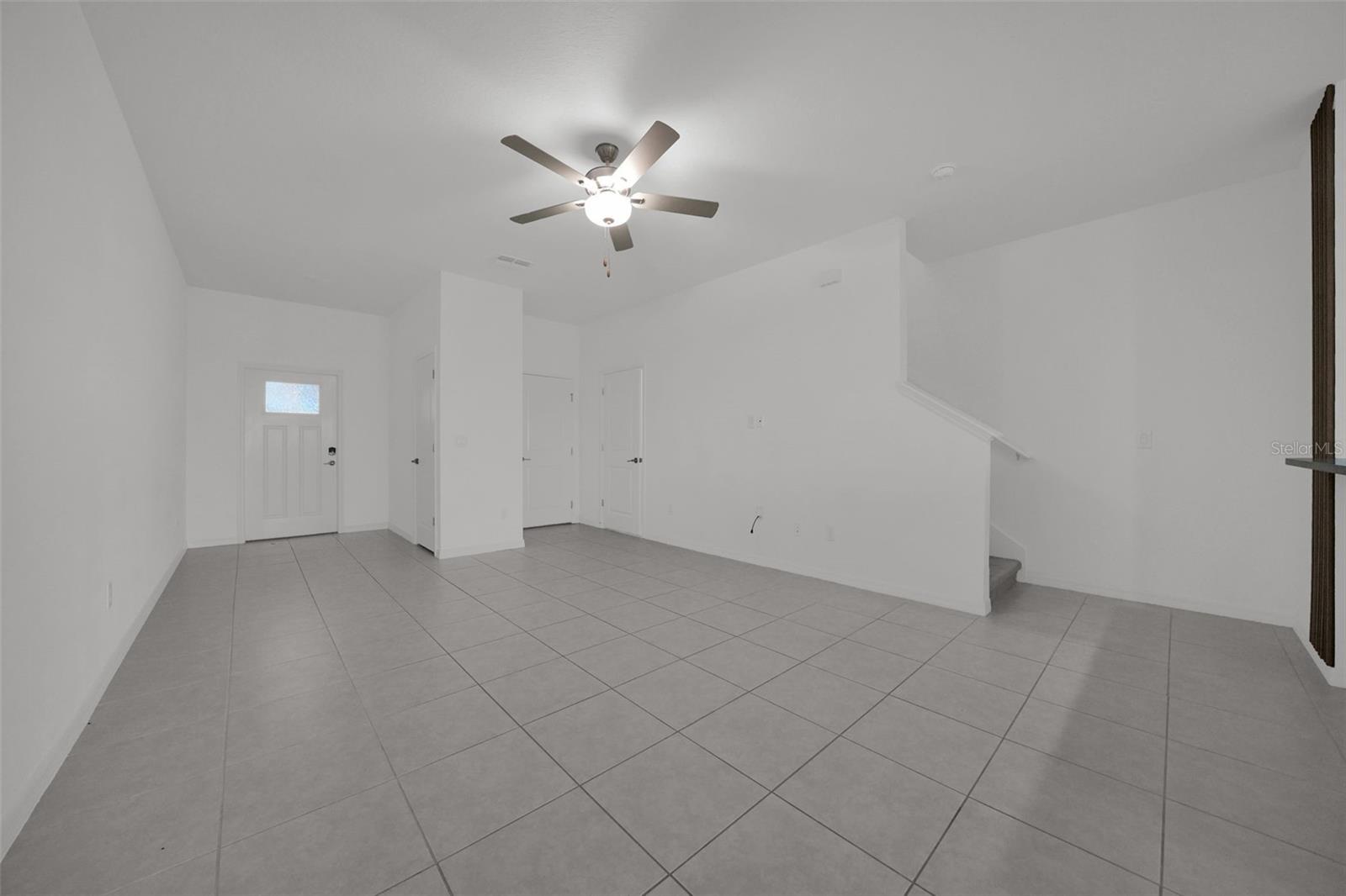 32201 Powderpuff Mimosa, San Antonio, FL 33576