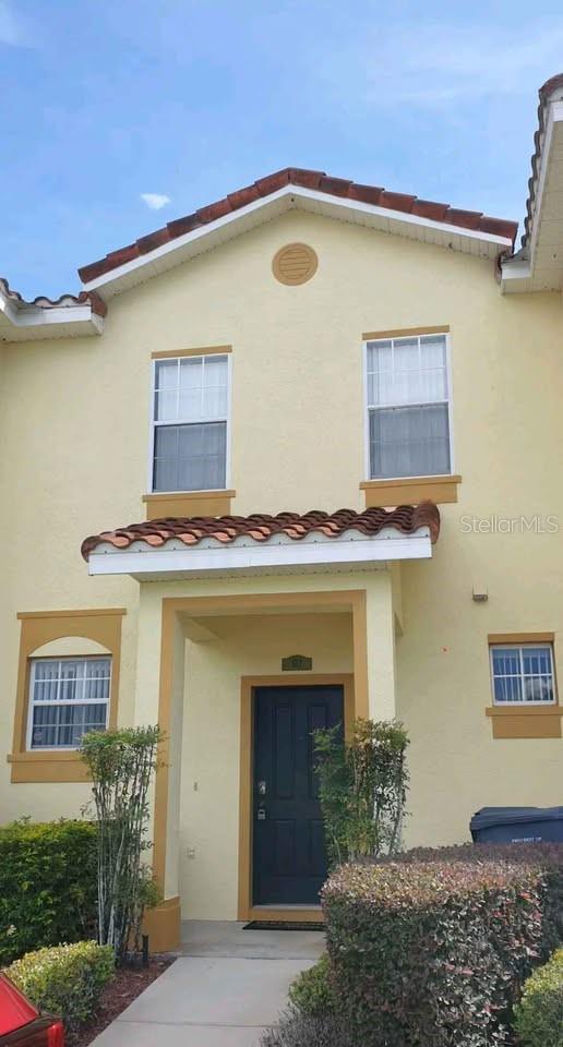 612 Monroe, Davenport, FL 33896