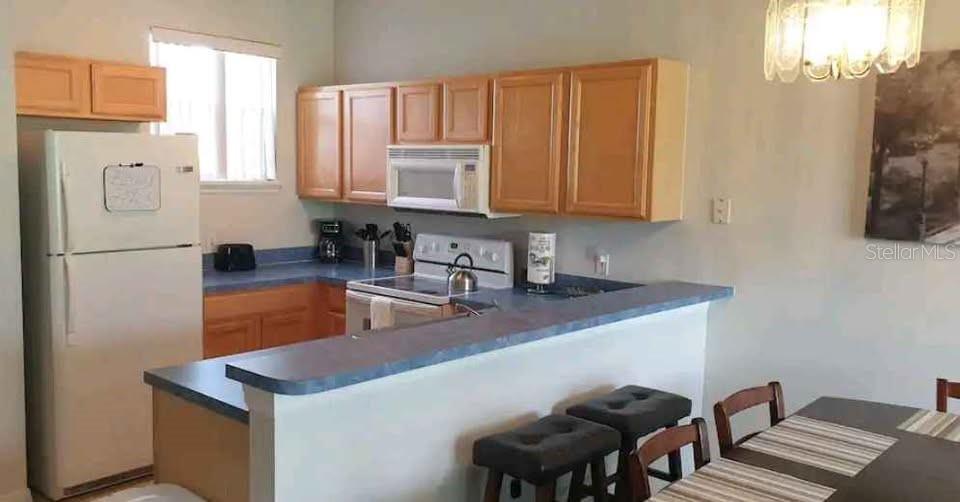 612 Monroe, Davenport, FL 33896