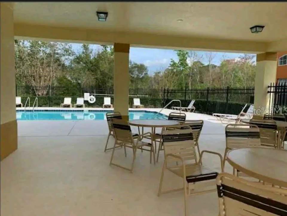 612 Monroe, Davenport, FL 33896