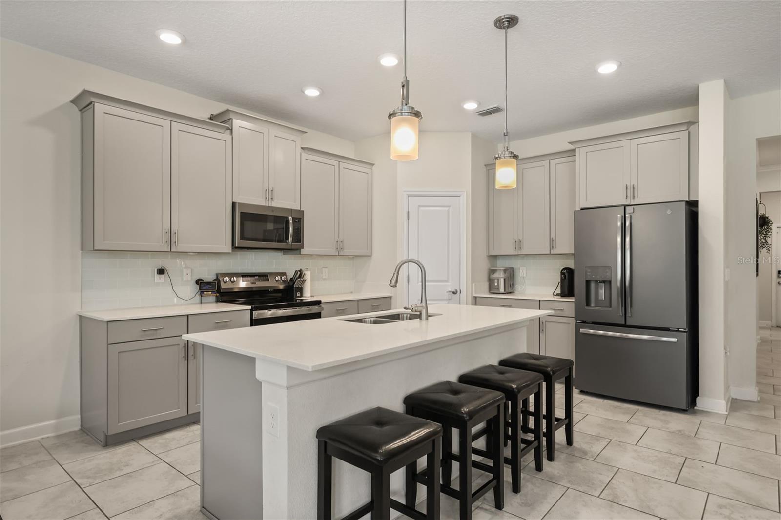 512 Westchester, Davenport, FL 33837