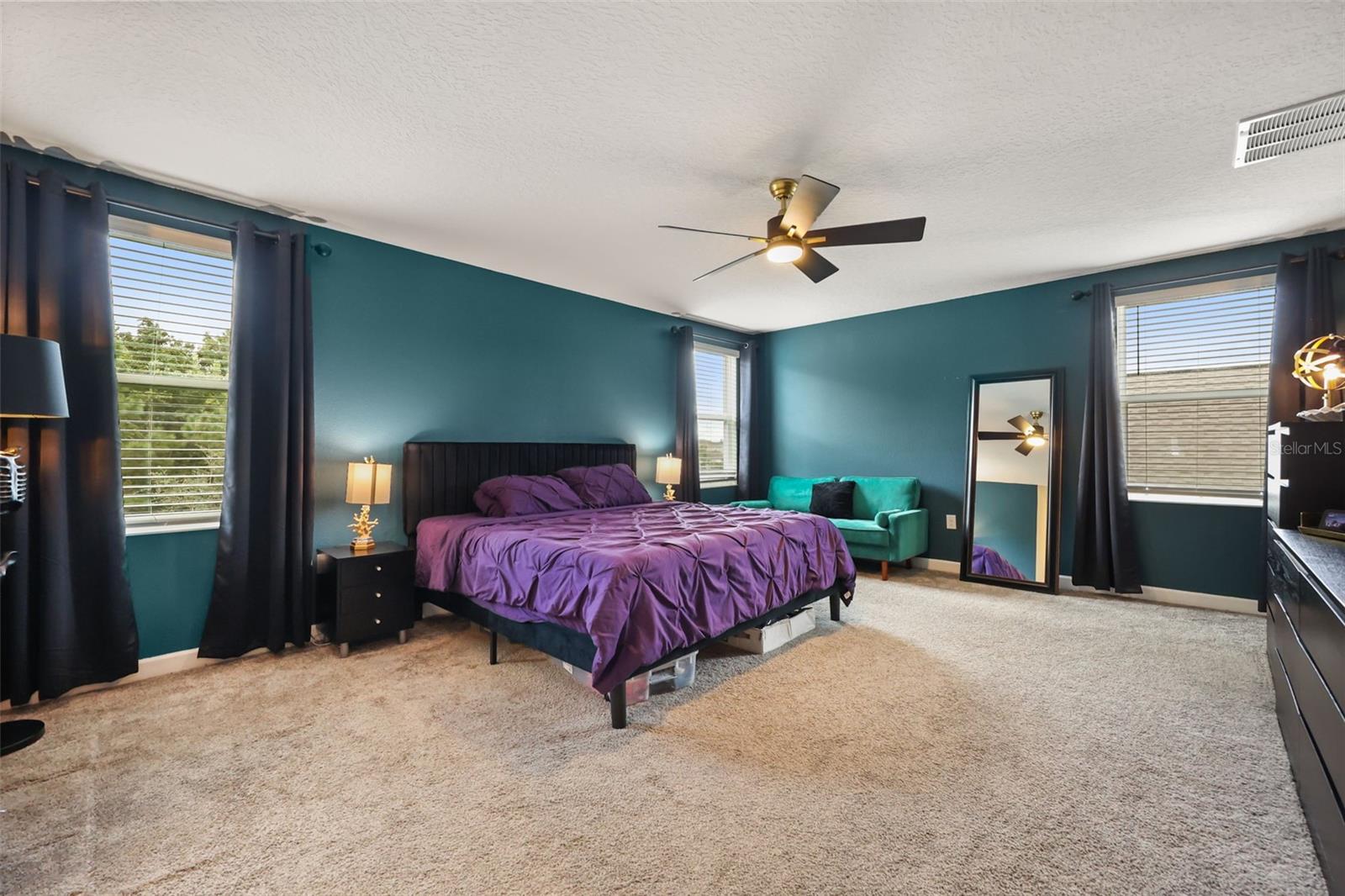 512 Westchester, Davenport, FL 33837