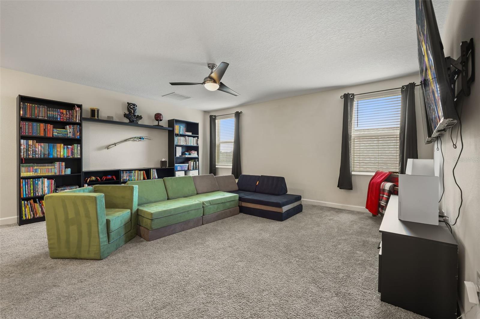 512 Westchester, Davenport, FL 33837