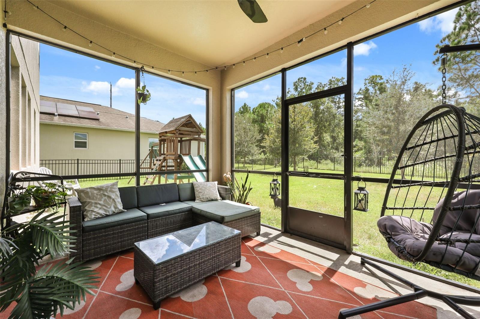 512 Westchester, Davenport, FL 33837
