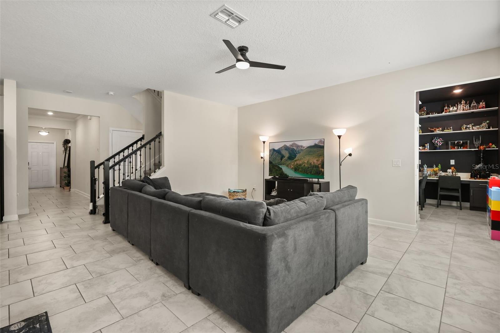 512 Westchester, Davenport, FL 33837