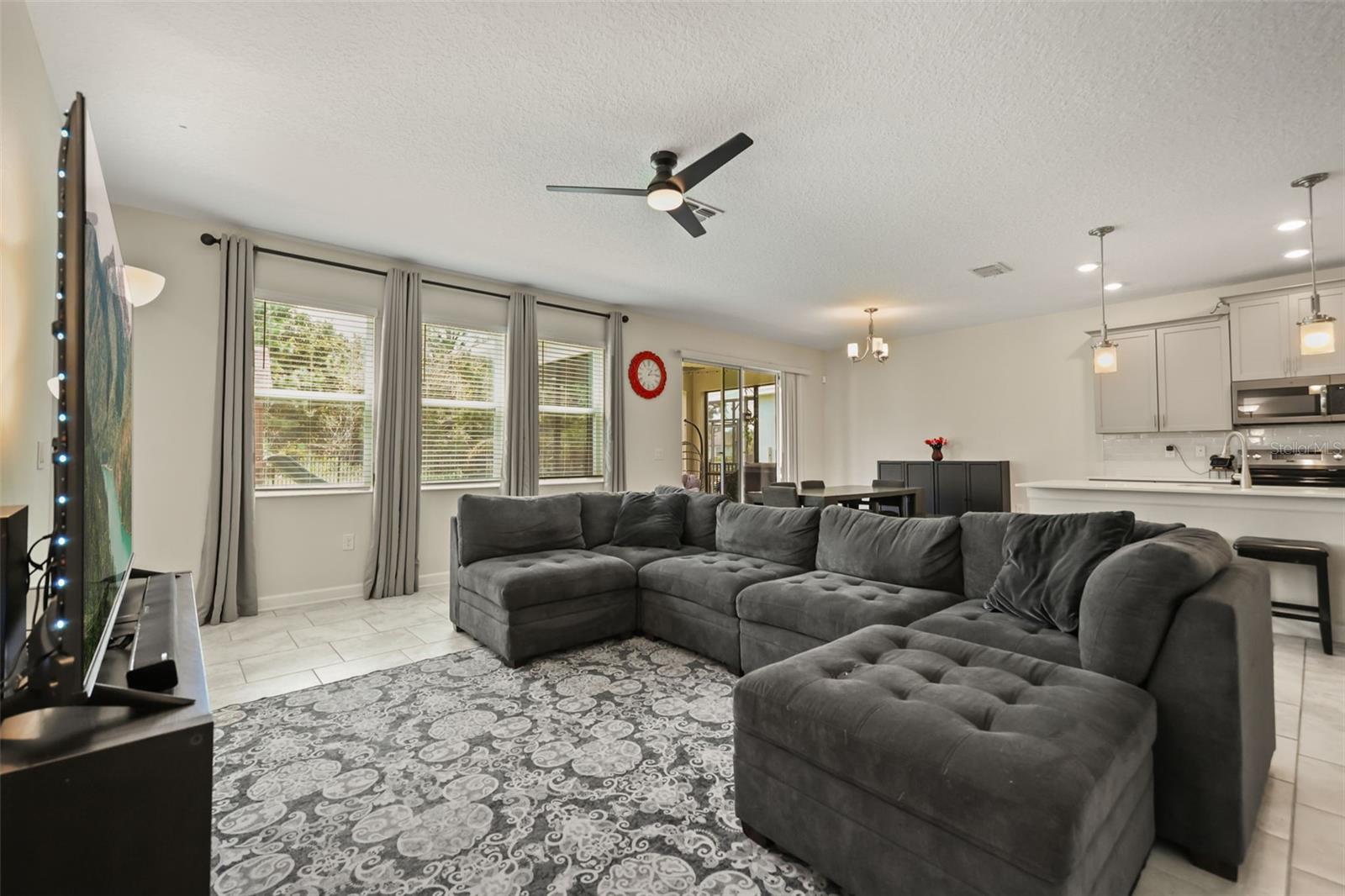 512 Westchester, Davenport, FL 33837