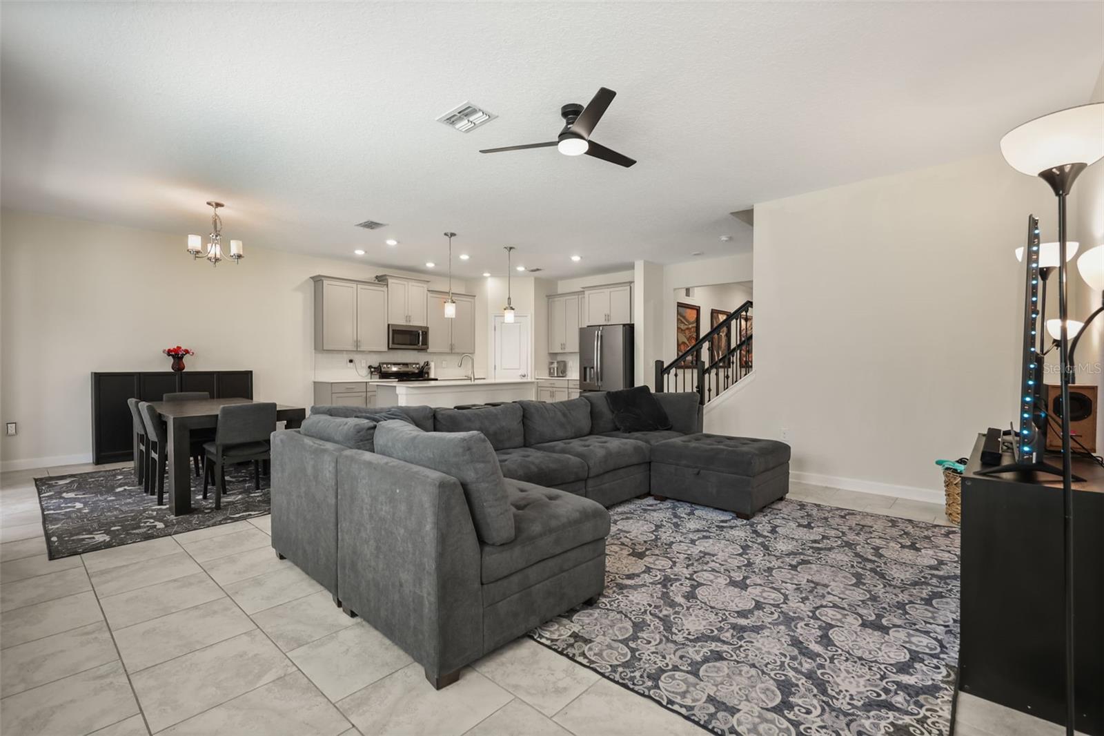 512 Westchester, Davenport, FL 33837