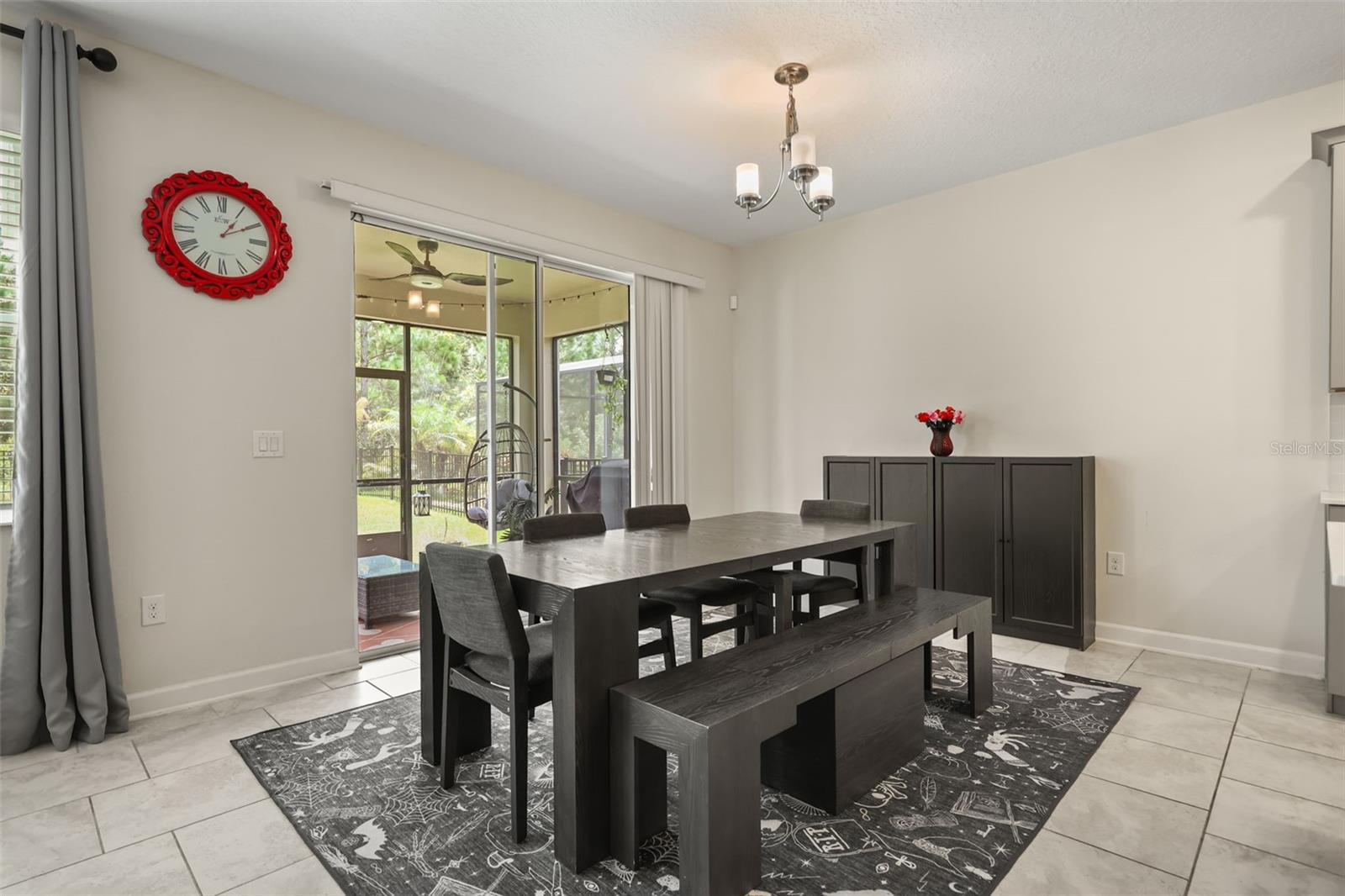 512 Westchester, Davenport, FL 33837