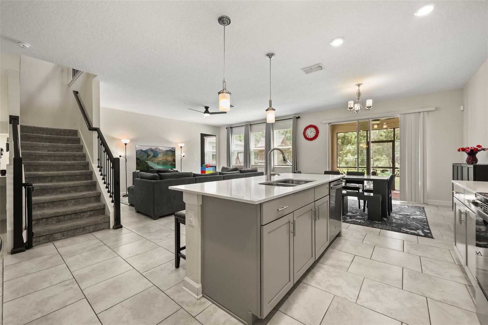 512 Westchester, Davenport, FL 33837