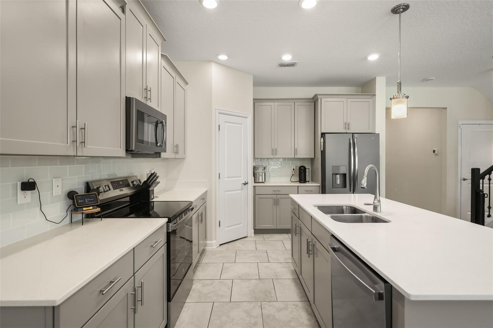 512 Westchester, Davenport, FL 33837