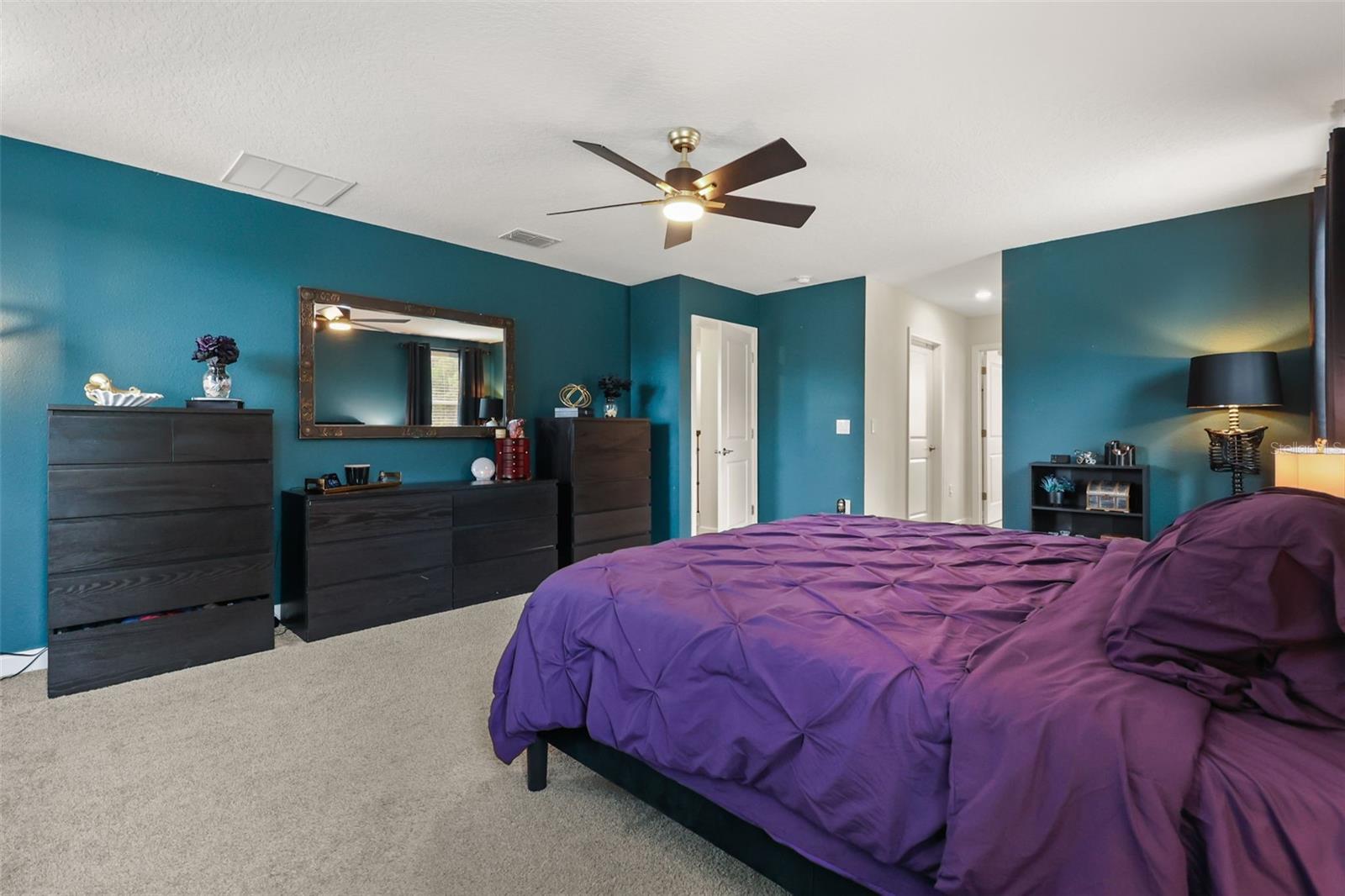 512 Westchester, Davenport, FL 33837