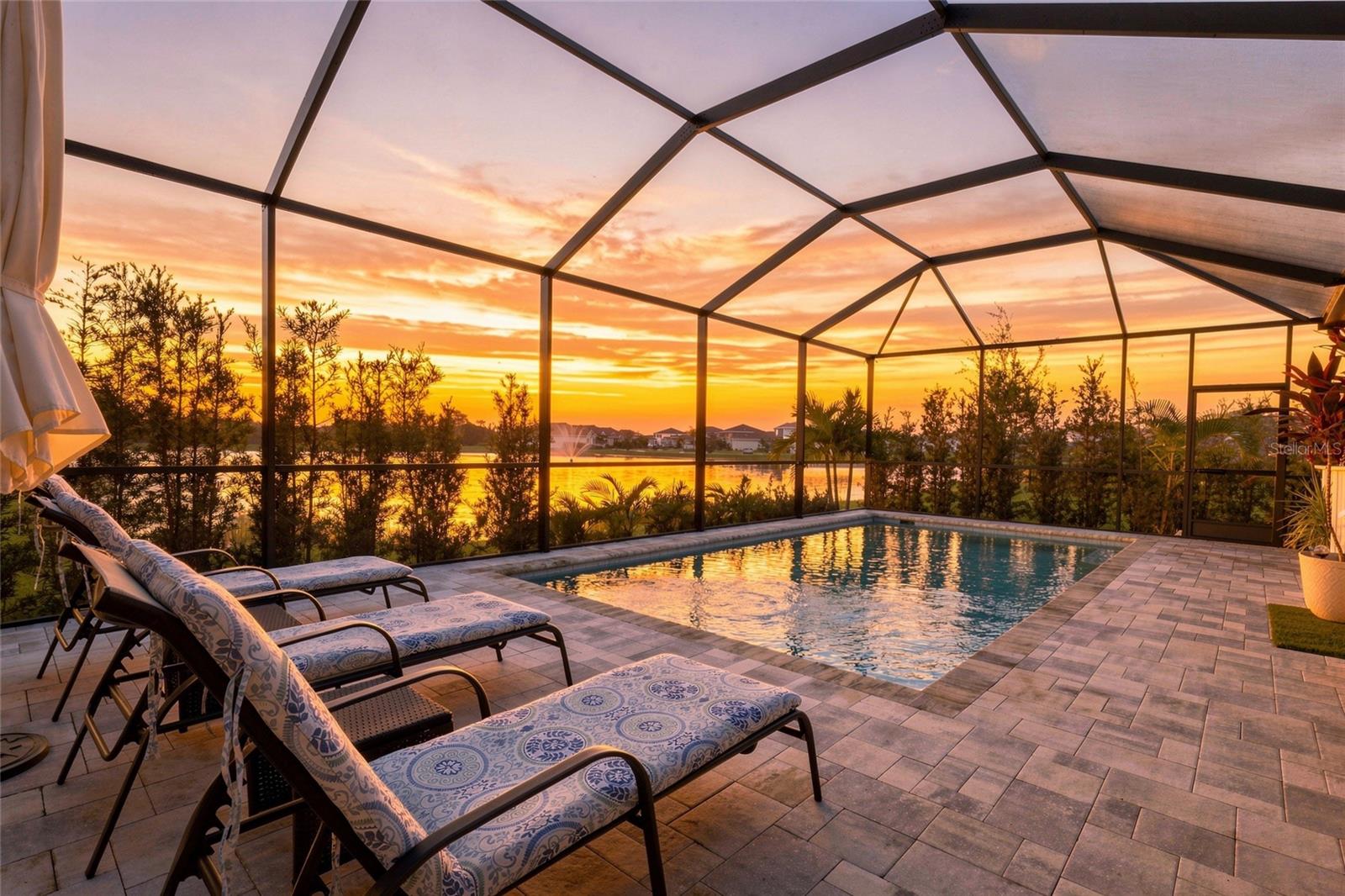 5224 Adega, Lakewood Ranch, FL 34211