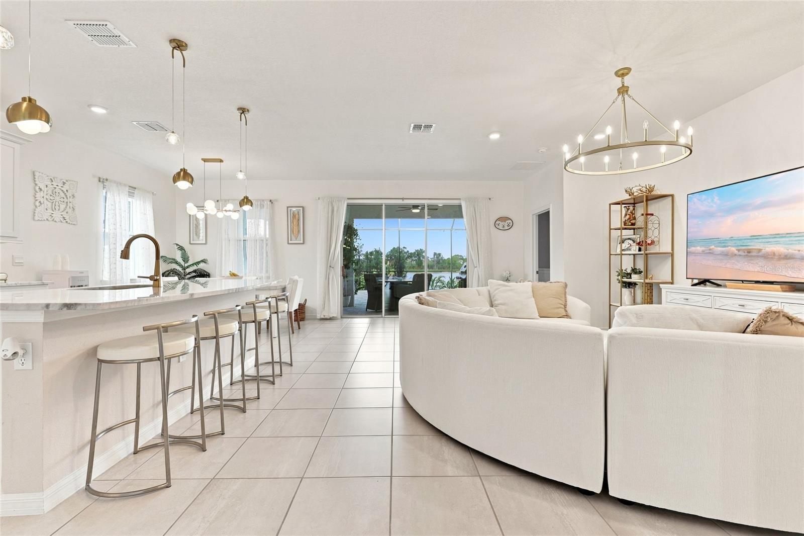 5224 Adega, Lakewood Ranch, FL 34211