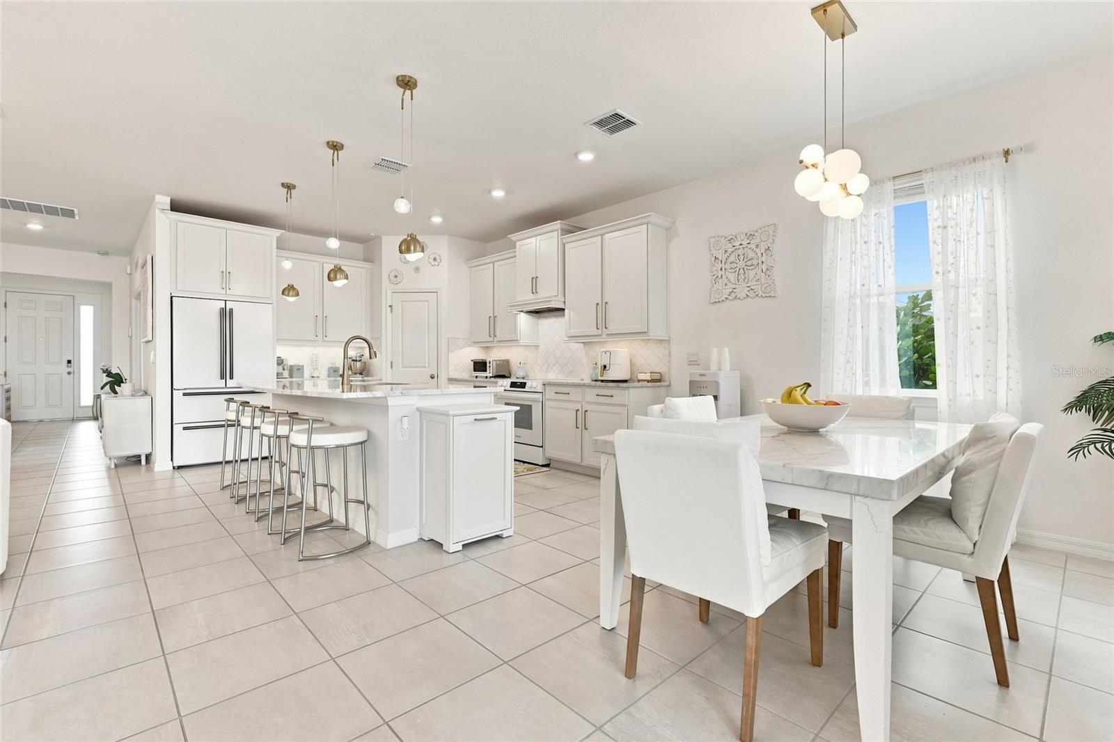 5224 Adega, Lakewood Ranch, FL 34211