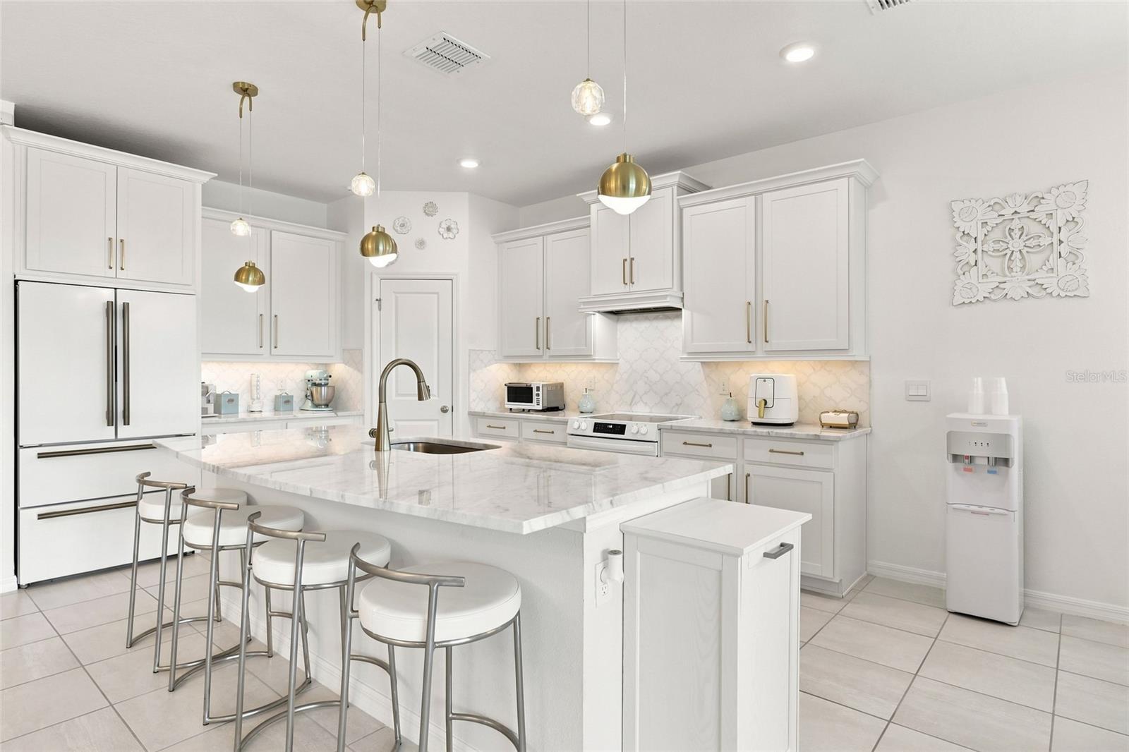 5224 Adega, Lakewood Ranch, FL 34211