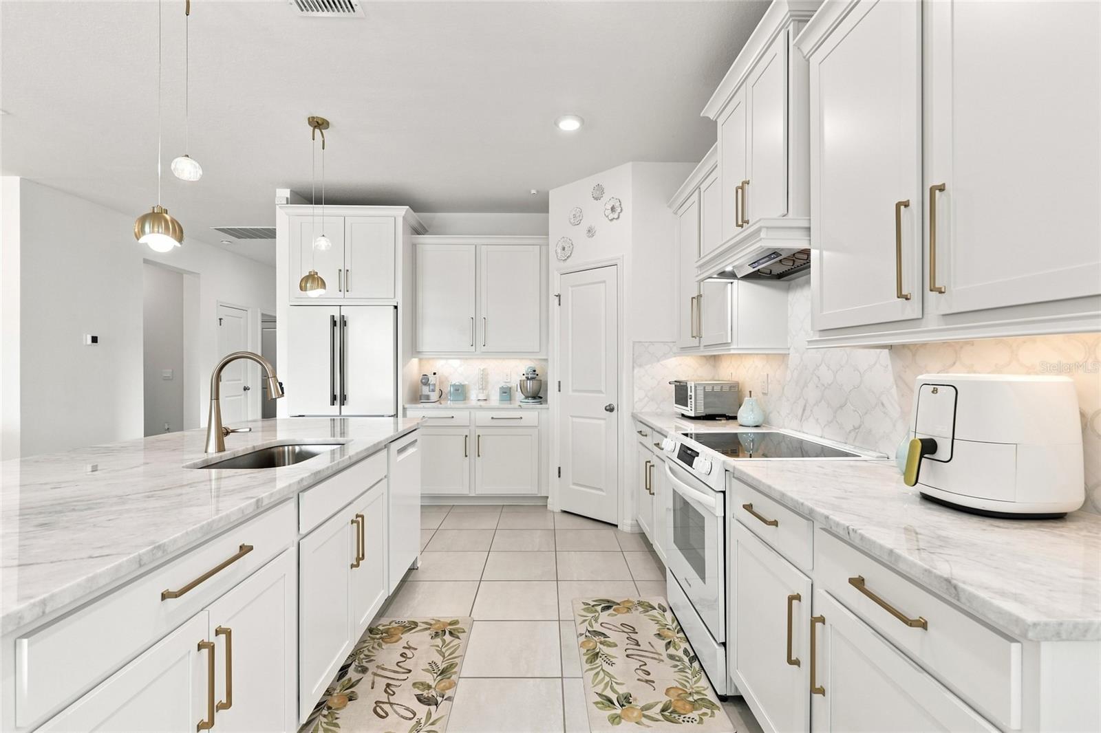 5224 Adega, Lakewood Ranch, FL 34211