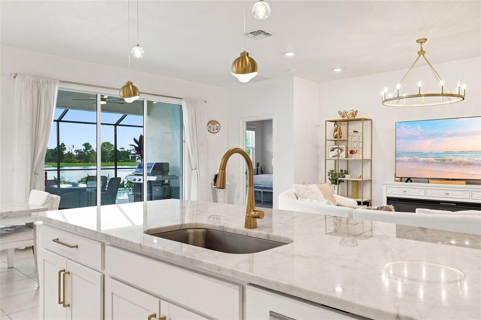 5224 Adega, Lakewood Ranch, FL 34211