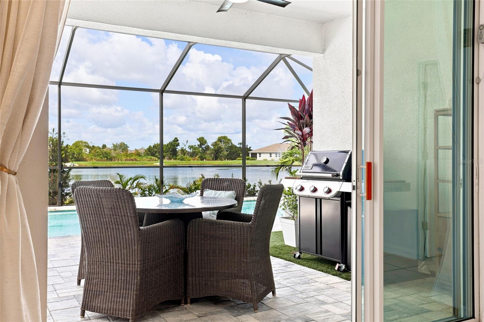 5224 Adega, Lakewood Ranch, FL 34211