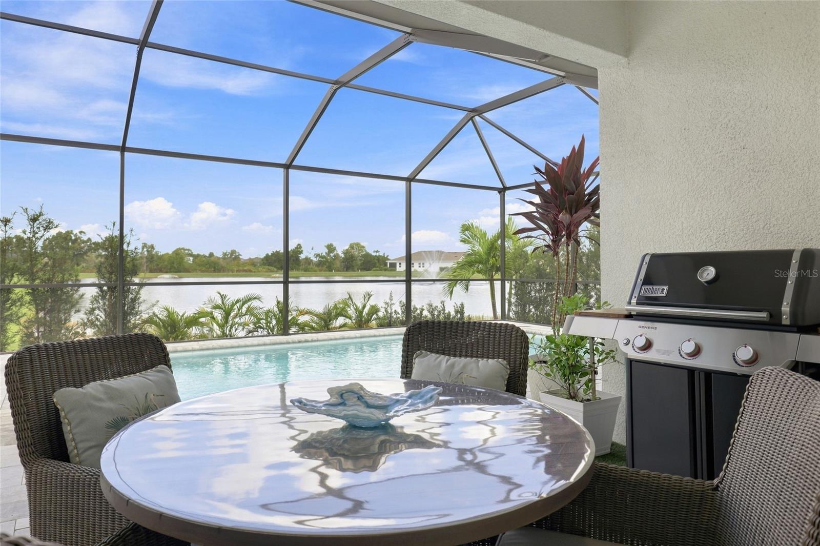 5224 Adega, Lakewood Ranch, FL 34211