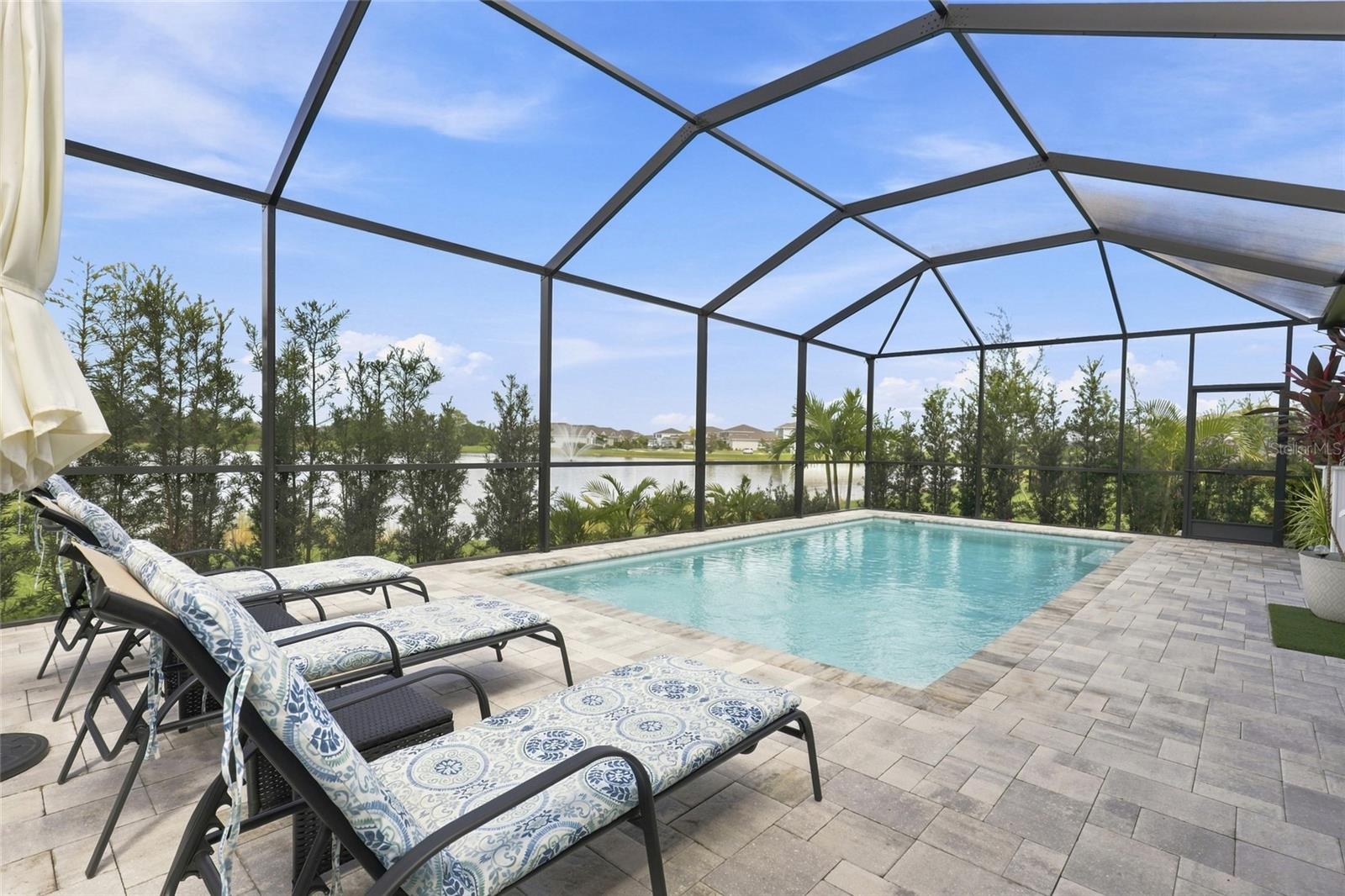 5224 Adega, Lakewood Ranch, FL 34211