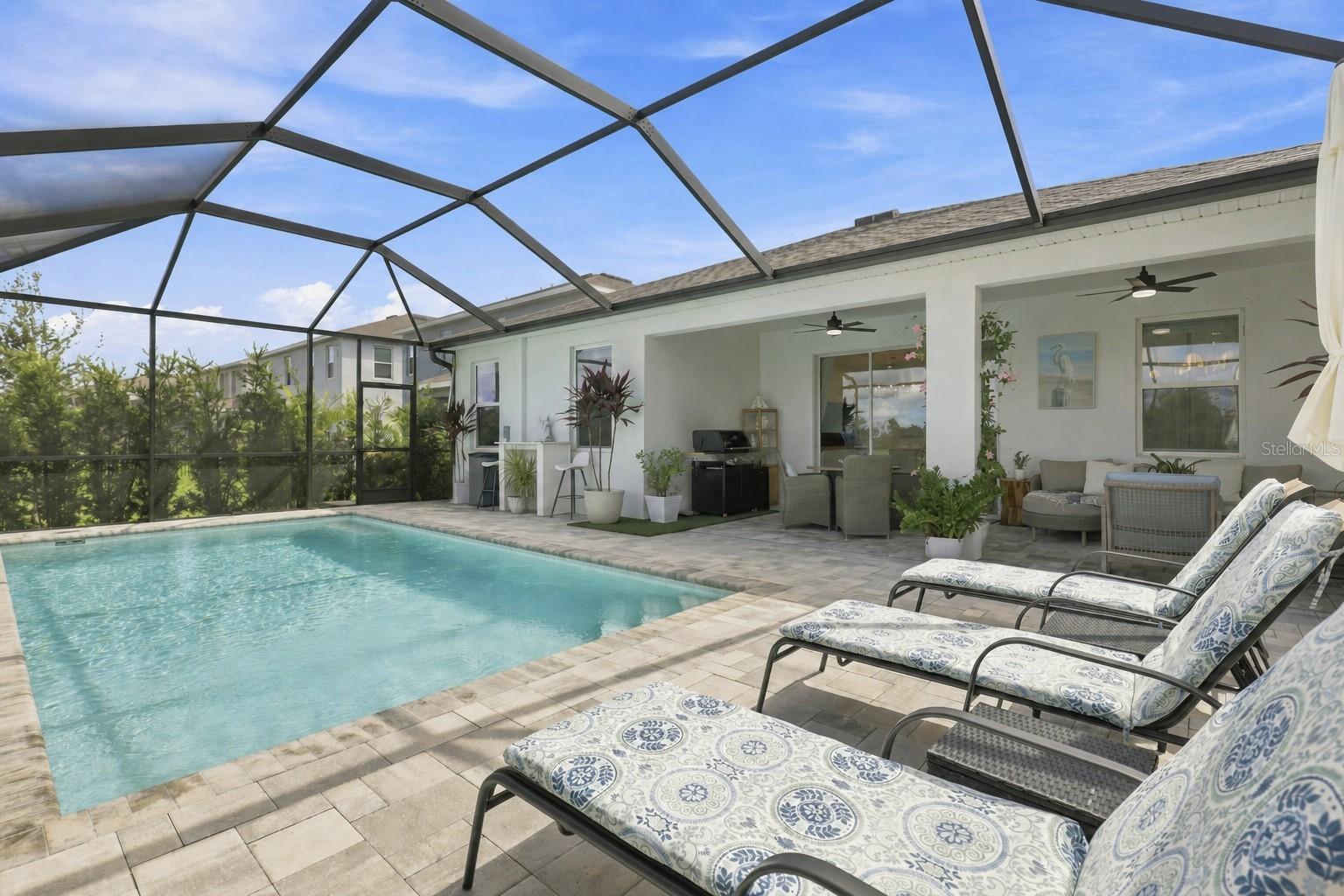 5224 Adega, Lakewood Ranch, FL 34211
