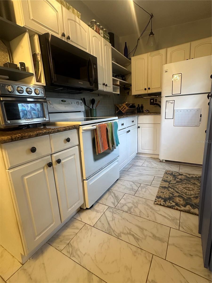 21050 Ionia, Port Charlotte, FL 33952