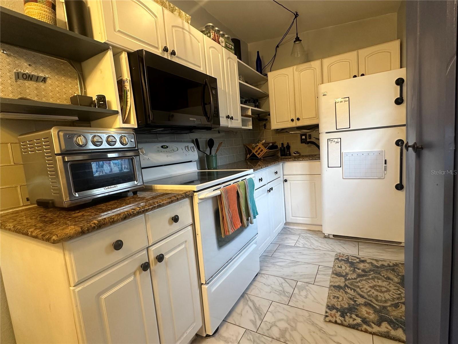 21050 Ionia, Port Charlotte, FL 33952