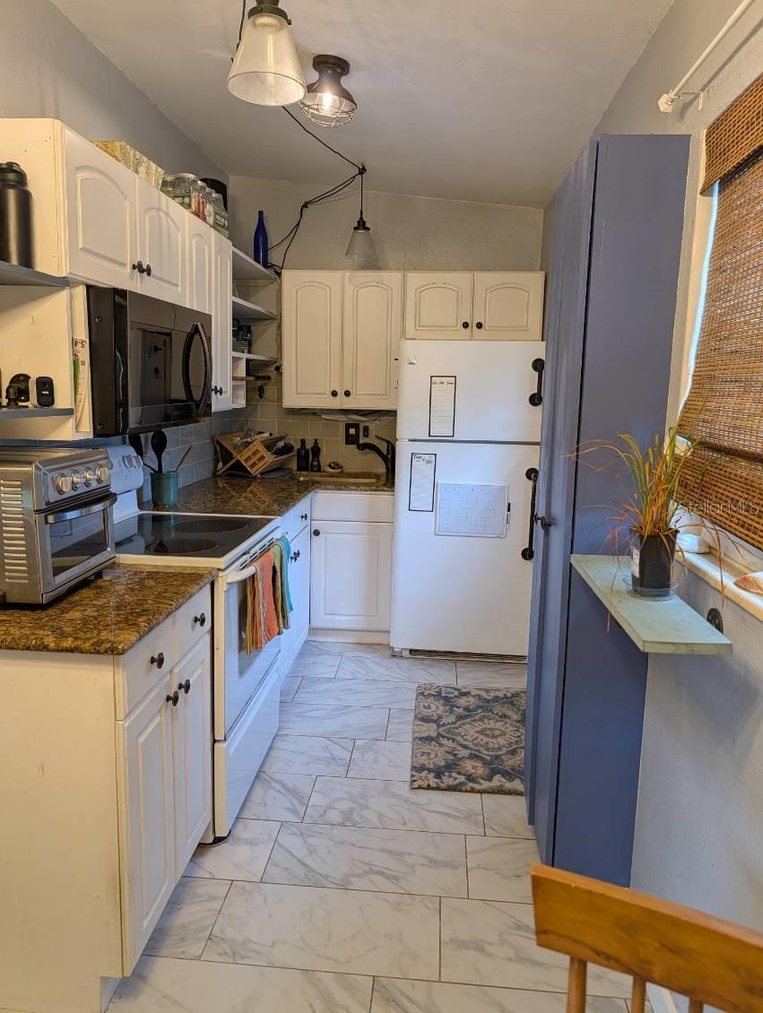 21050 Ionia, Port Charlotte, FL 33952