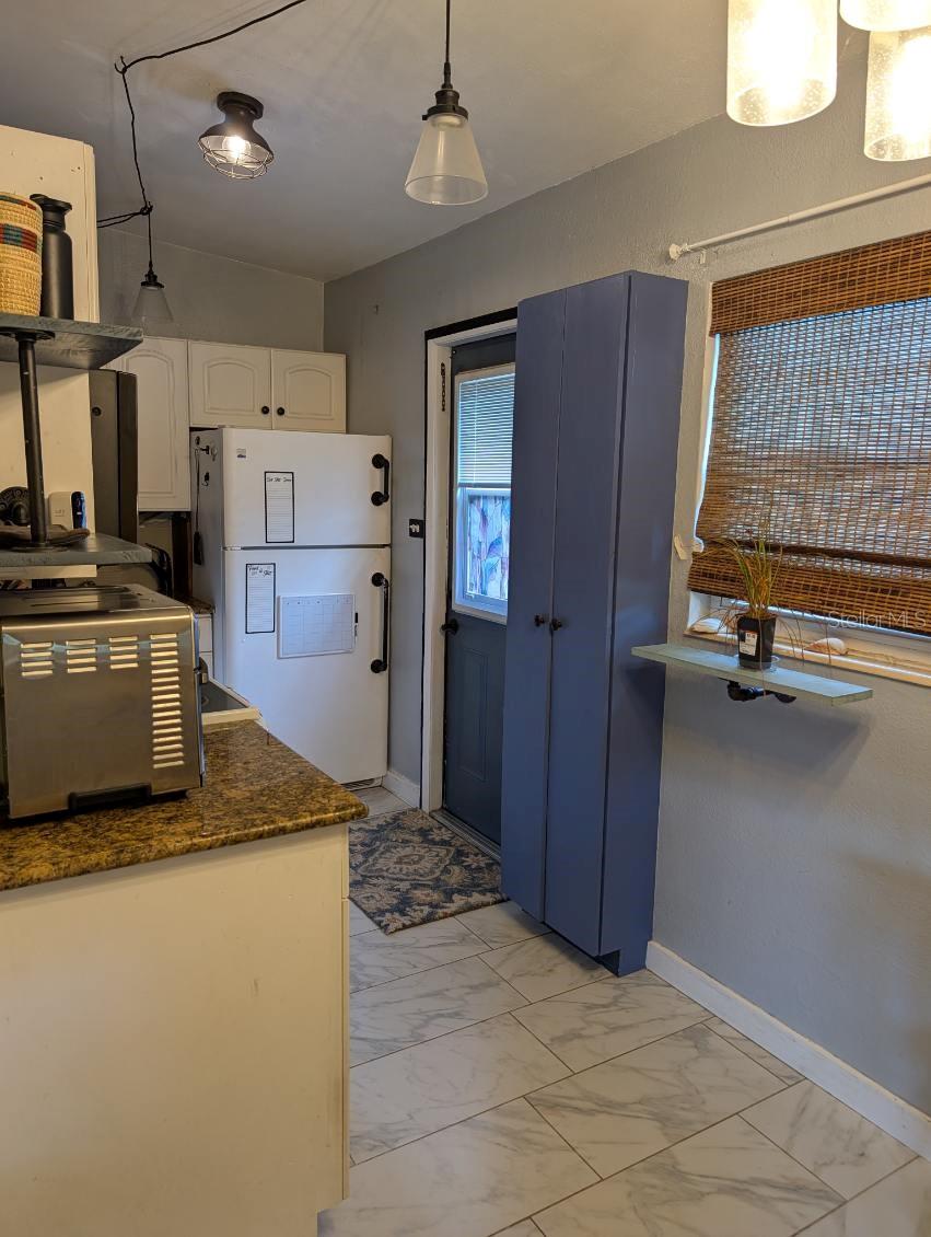 21050 Ionia, Port Charlotte, FL 33952