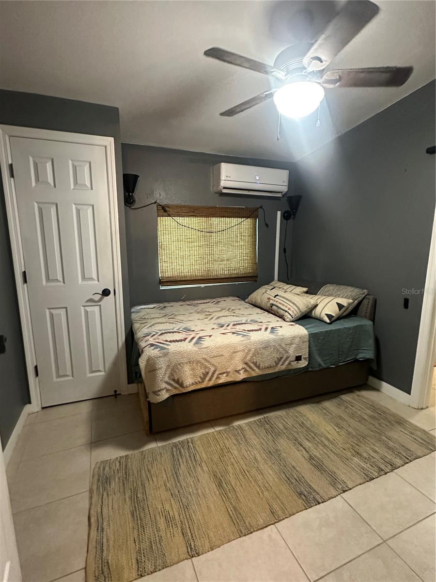 21050 Ionia, Port Charlotte, FL 33952