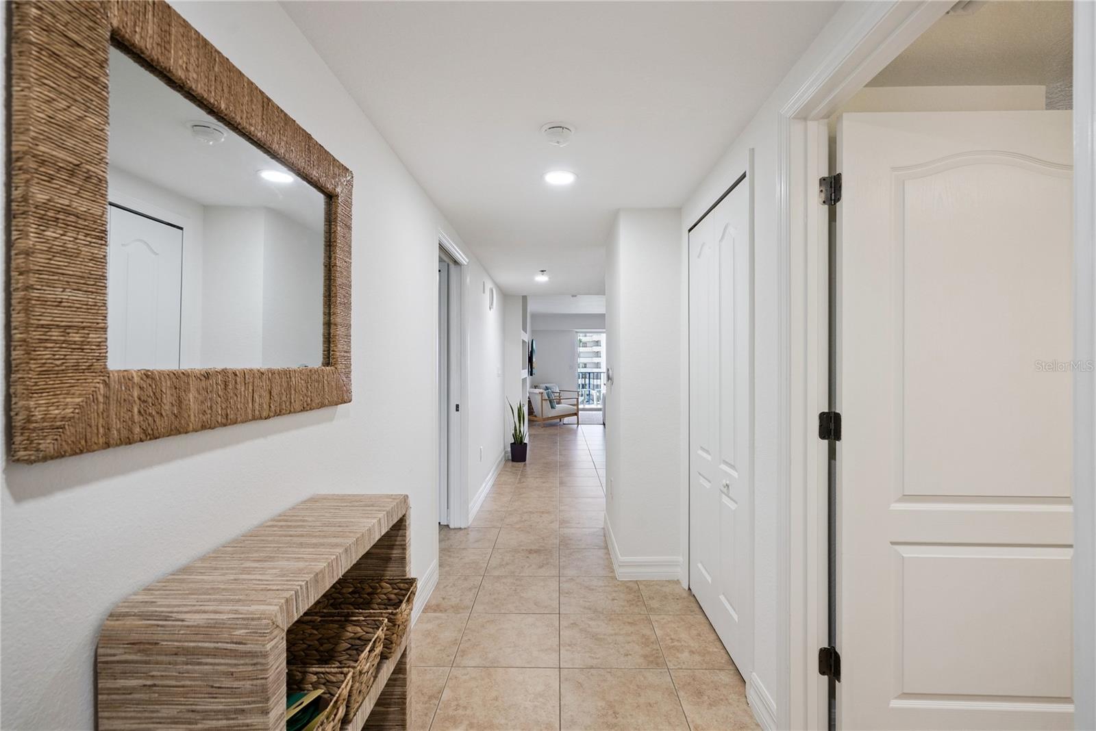 5300 Atlantic Unit 13-604, New Smyrna Beach, FL 32169