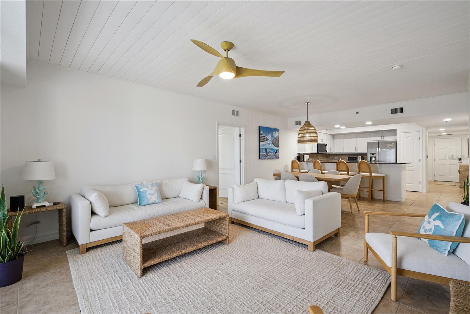 5300 Atlantic Unit 13-604, New Smyrna Beach, FL 32169